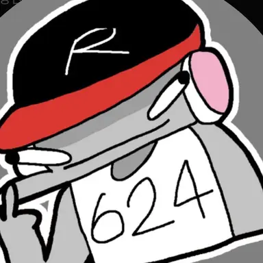 Profile image of 유기사