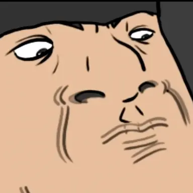Profile image of 박늑대