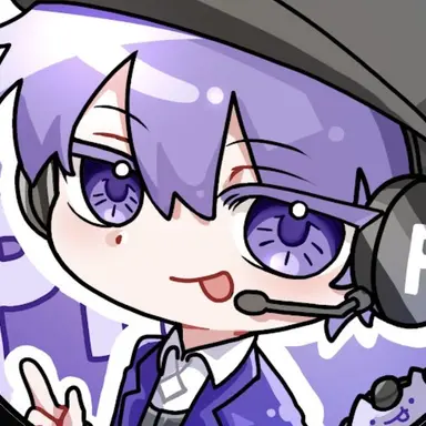 Profile image of 평학