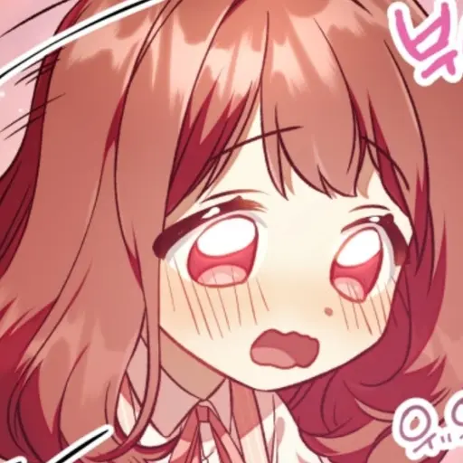 rmwjrmfjstkfka의 정하얀