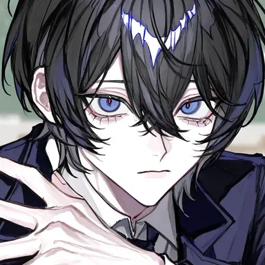 Profile image of 陸斗