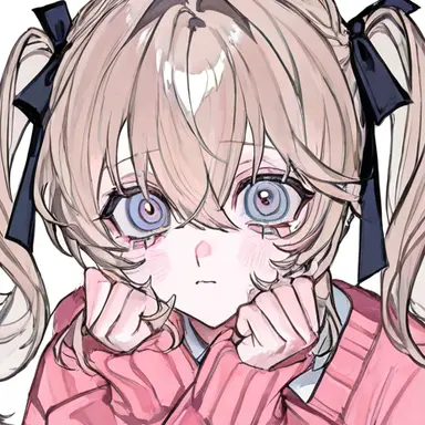 Profile image of 萌々花
