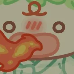 Profile image of 여우