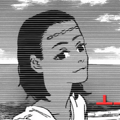 Profile image of 카노