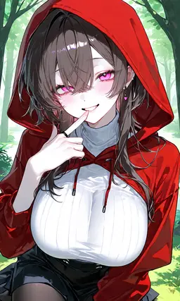 Profile image of ナツミ