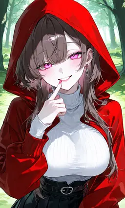 Profile image of ナツミ