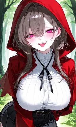 Profile image of ナツミ