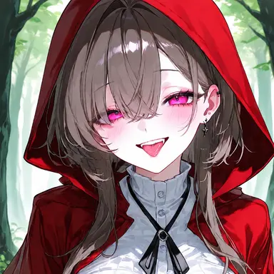 Profile image of ナツミ