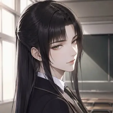 Profile image of Rion