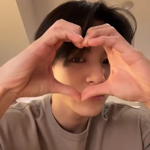 JustMink0319의 이제노