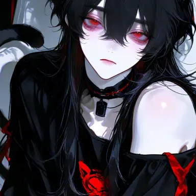 Profile image of ジル