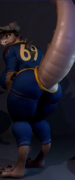 Profile image of Lizzy