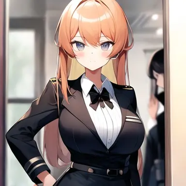 Profile image of 紗季