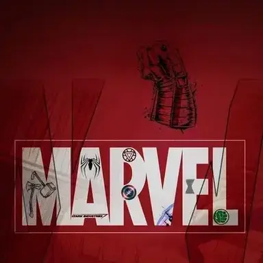 Profile image of Marvel RP