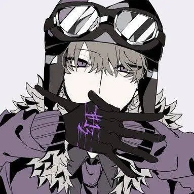 Profile image of ショッピ