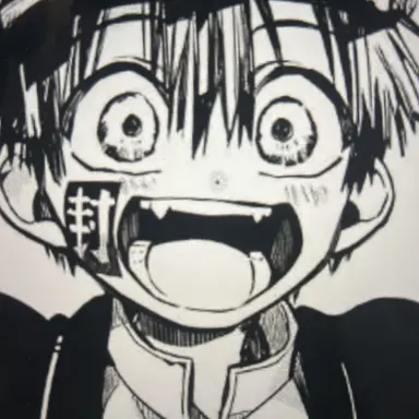 Profile image of 柚木司