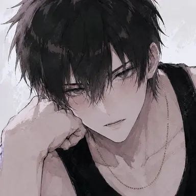 Profile image of 大河