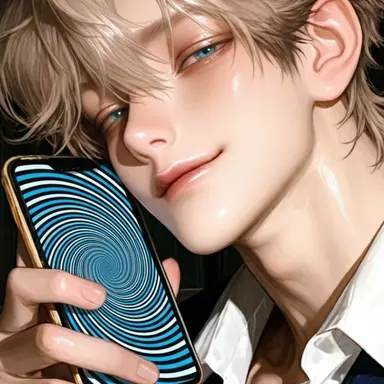 Profile image of 鷹司 蓮