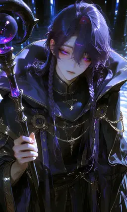 Profile image of イゼル