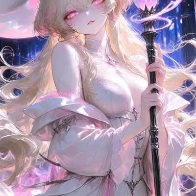Profile image of セレナ