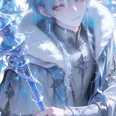 Profile image of アステル