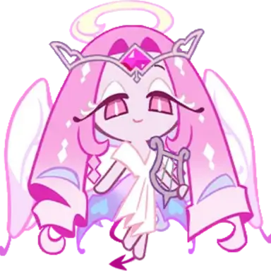 Profile image of 이터널슈가