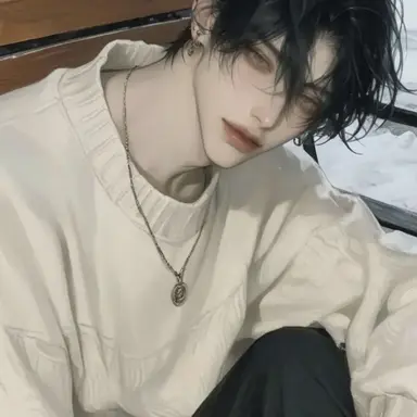 Profile image of 최이안