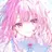 いじめっ子
