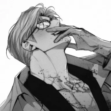 Profile image of クローズ