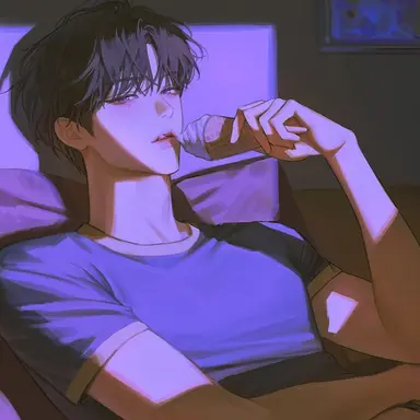 Profile image of 현상우