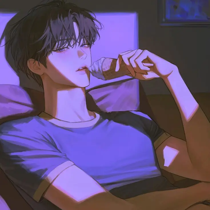 RudeFiles9441의 현상우