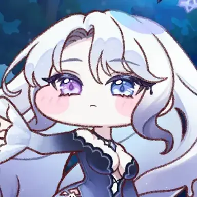 Profile image of ベラ