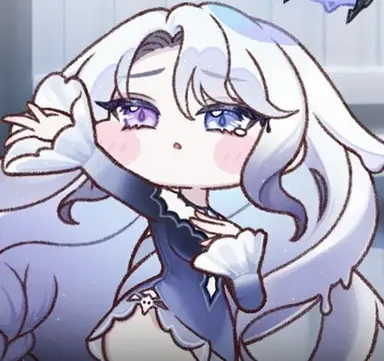 Profile image of ベラ