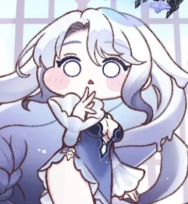 Profile image of ベラ