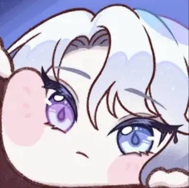 Profile image of ベラ