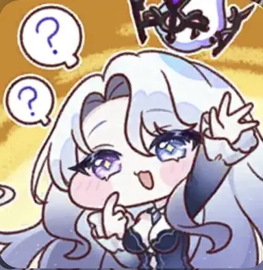 Profile image of ベラ