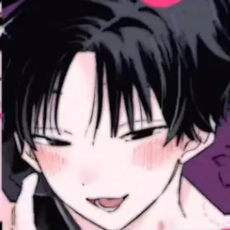 Profile image of アオイくん
