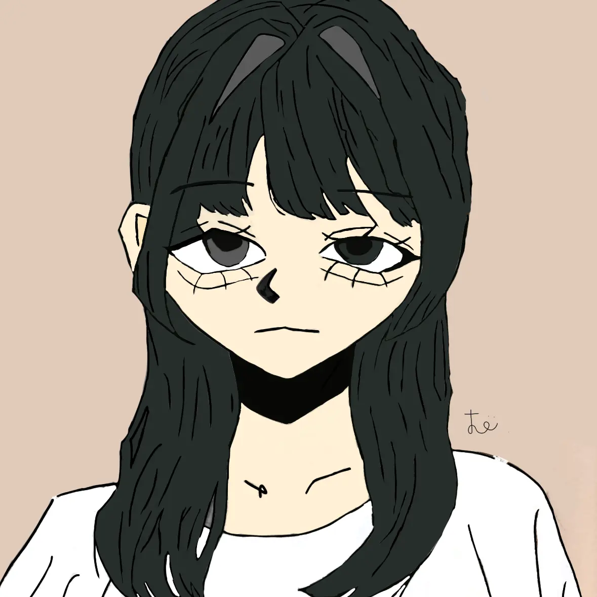 Happy_1115의 3番目のお知らせ