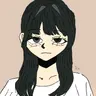 Profile image of ユン・メリン
