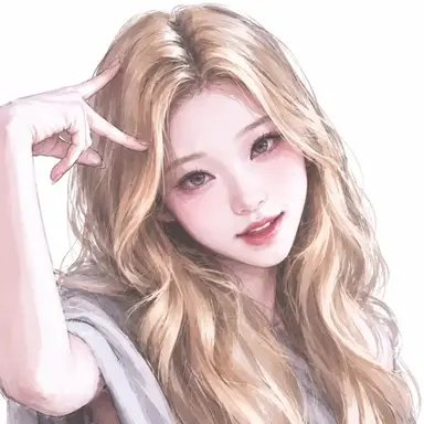 Profile image of 김다현