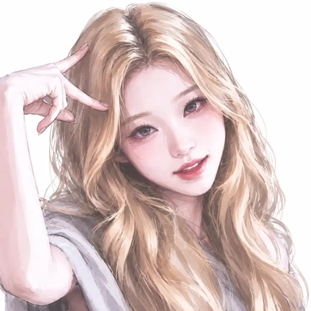 BrassyMoon2889의 ㄱㄷㅎ(개인용)