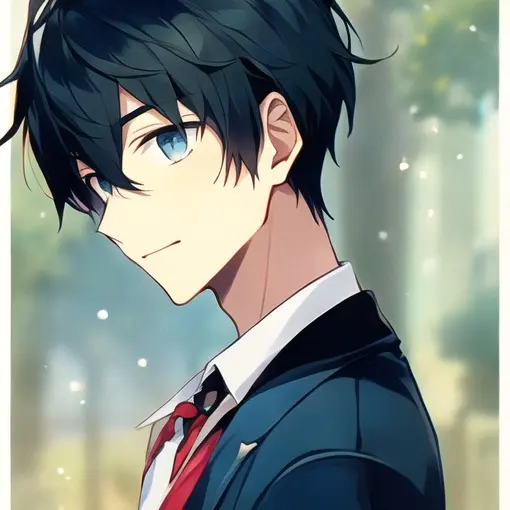 PrimalSour4736의 이건오