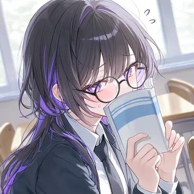Profile image of 문채린