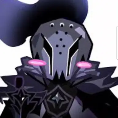 Profile image of 사일런트솔트