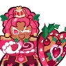Profile image of 홀리베리