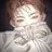 윤시헌