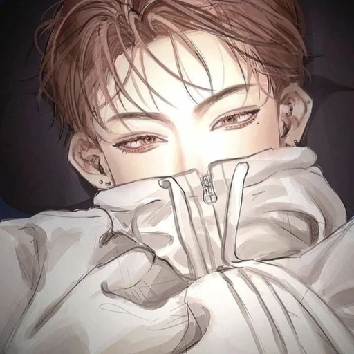 윤시헌
