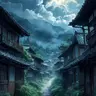 Profile image of 因習村