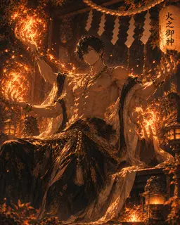 Profile image of トーカ
