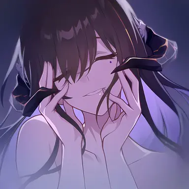 Profile image of Constance
